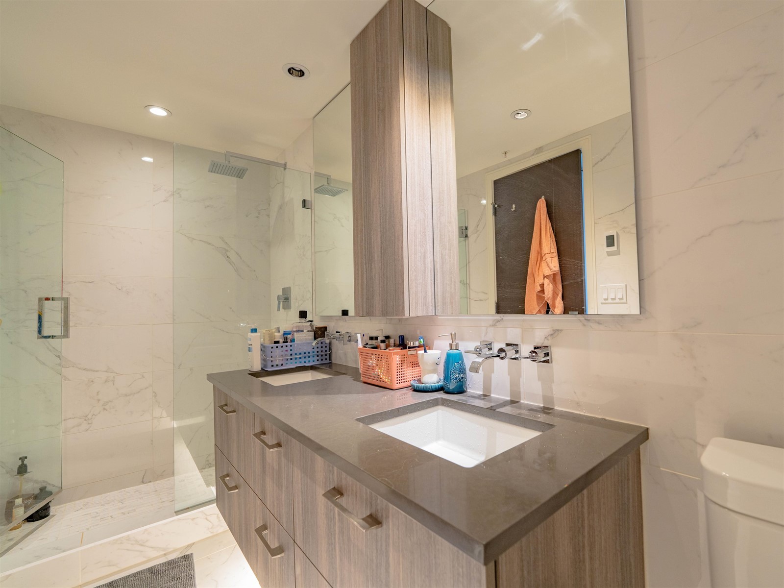 1108 210 Salter Street, New Westminster, British Columbia  V3M 5B1 - Photo 25 - R2774302