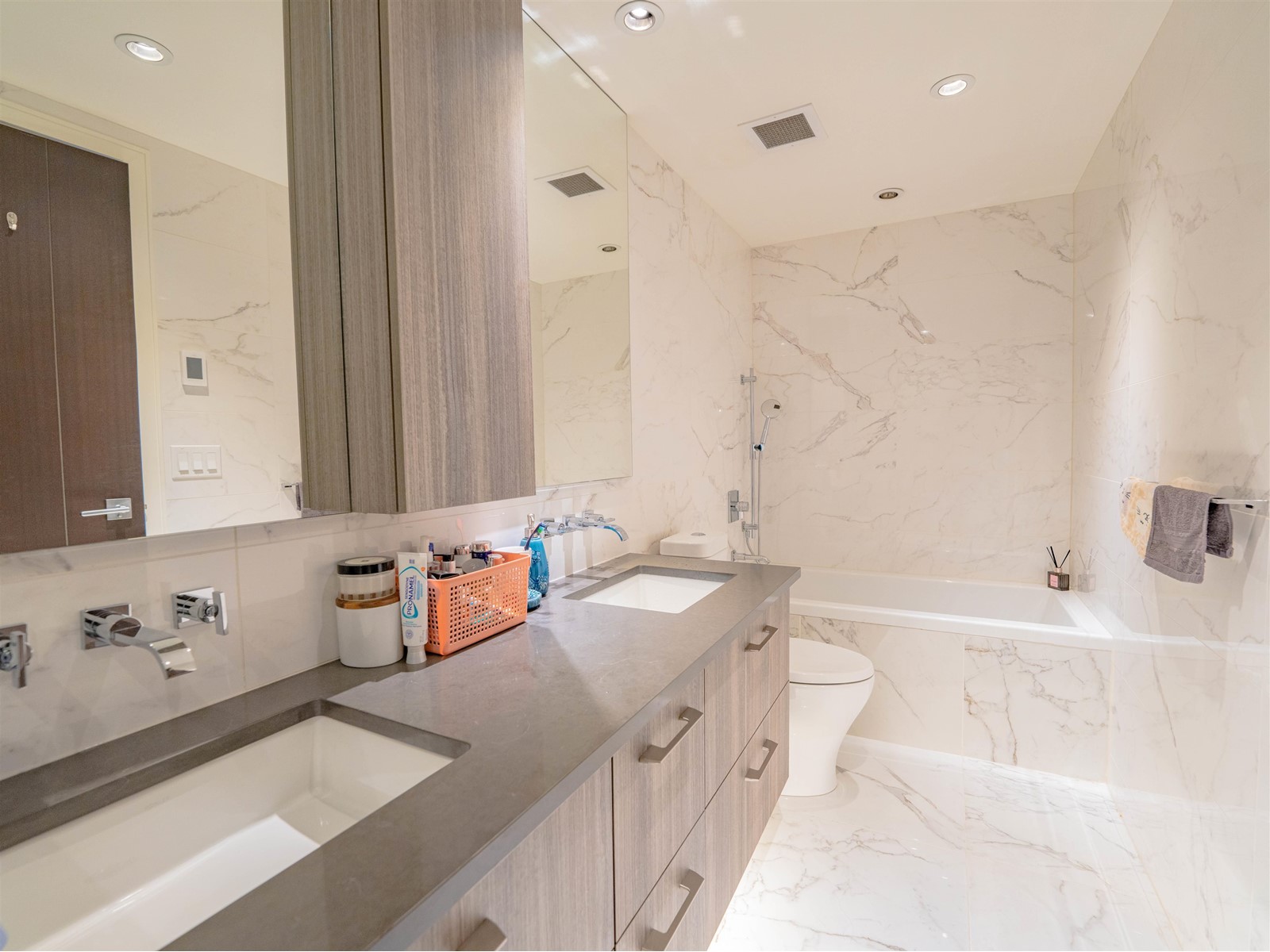 1108 210 Salter Street, New Westminster, British Columbia  V3M 5B1 - Photo 26 - R2774302