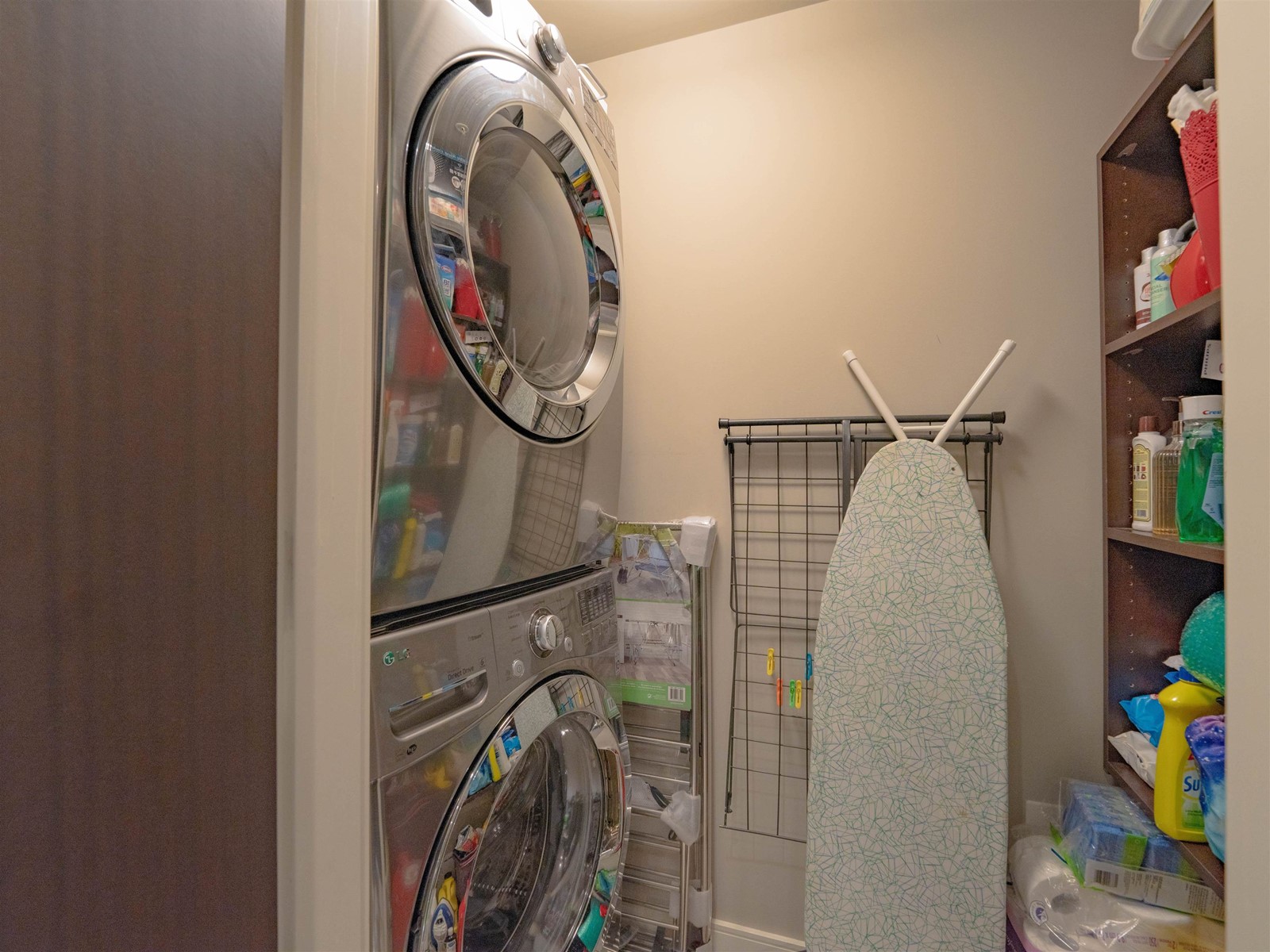 1108 210 Salter Street, New Westminster, British Columbia  V3M 5B1 - Photo 27 - R2774302