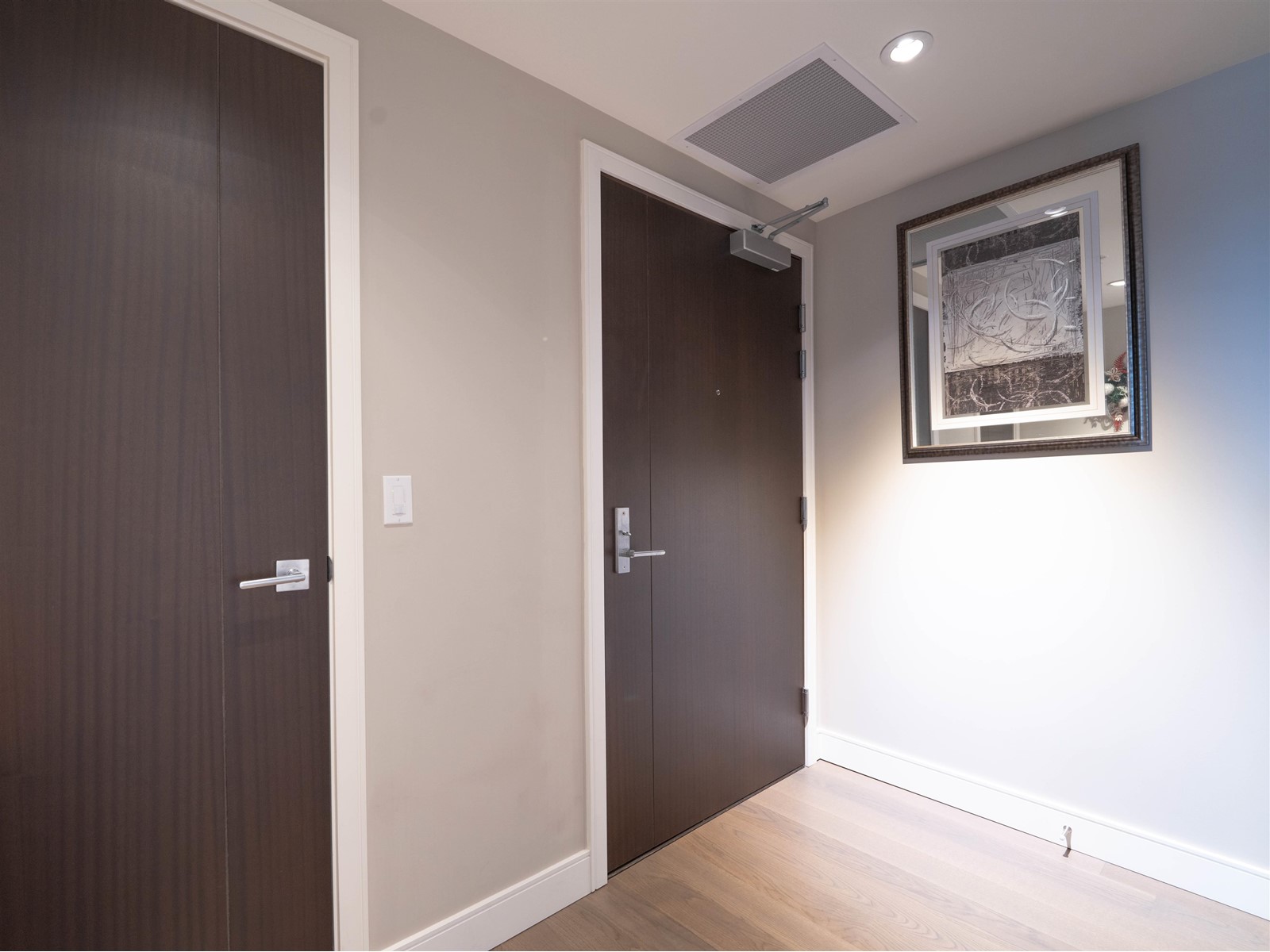 1108 210 Salter Street, New Westminster, British Columbia  V3M 5B1 - Photo 28 - R2774302