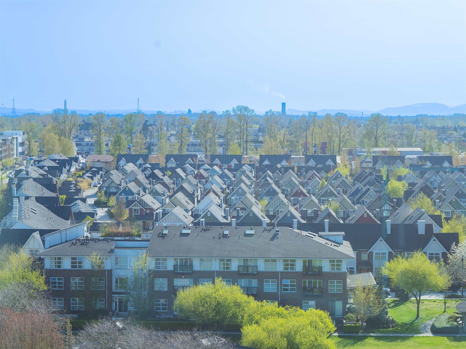 1108 210 Salter Street, New Westminster, British Columbia  V3M 5B1 - Photo 31 - R2774302
