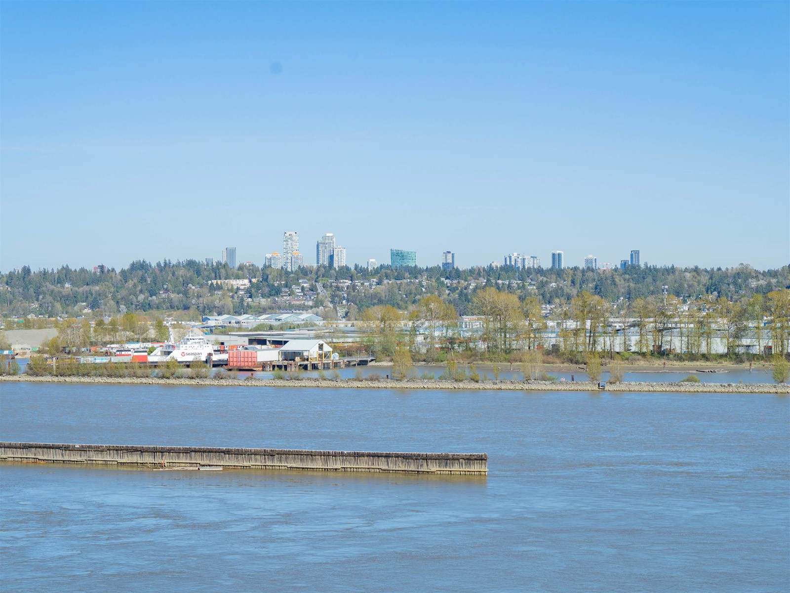 1108 210 Salter Street, New Westminster, British Columbia  V3M 5B1 - Photo 32 - R2774302