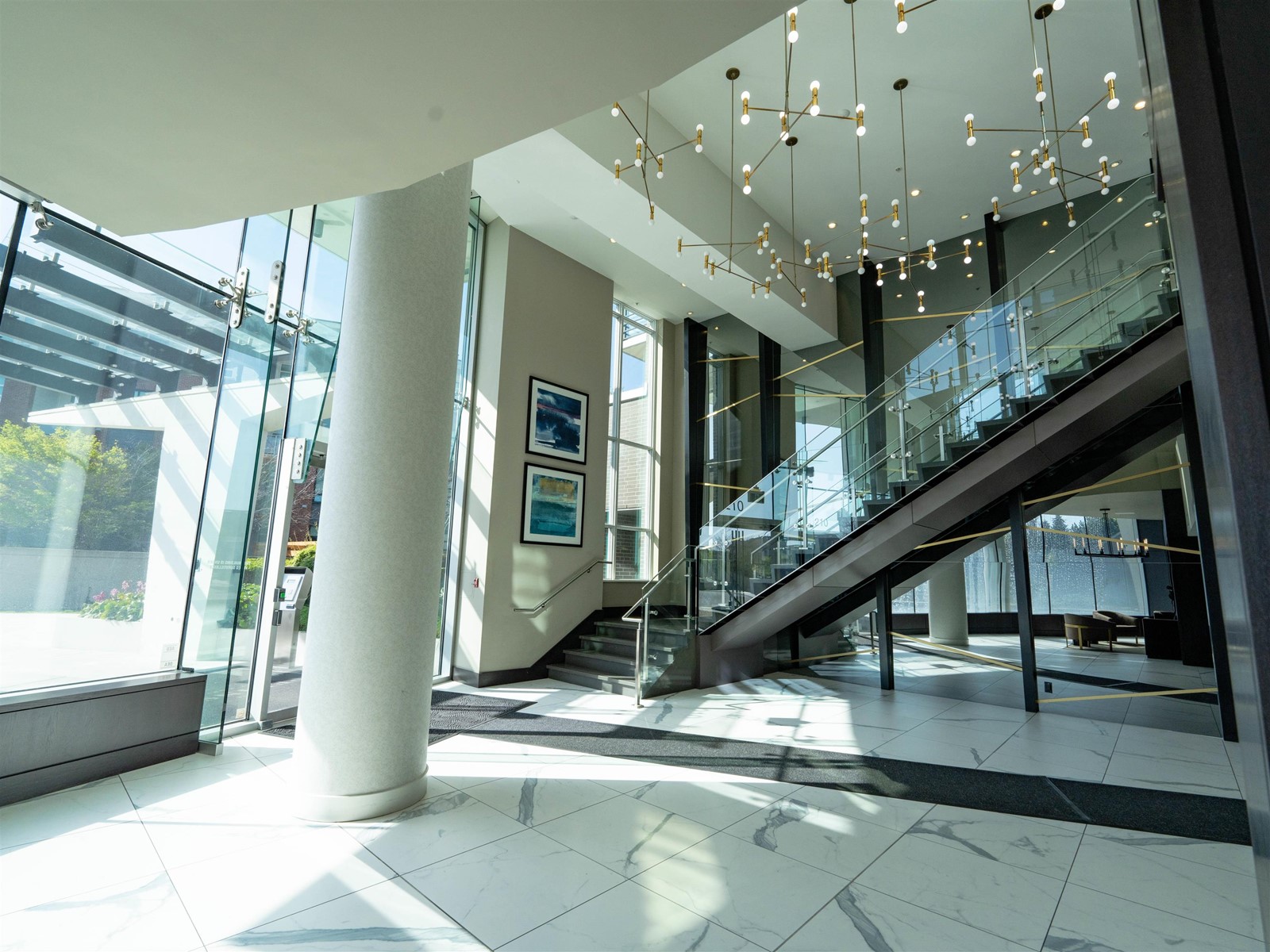 1108 210 Salter Street, New Westminster, British Columbia  V3M 5B1 - Photo 36 - R2774302