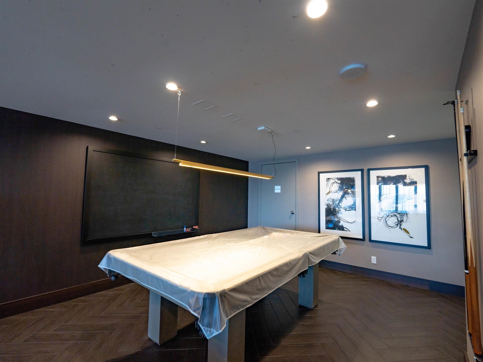 1108 210 Salter Street, New Westminster, British Columbia  V3M 5B1 - Photo 37 - R2774302