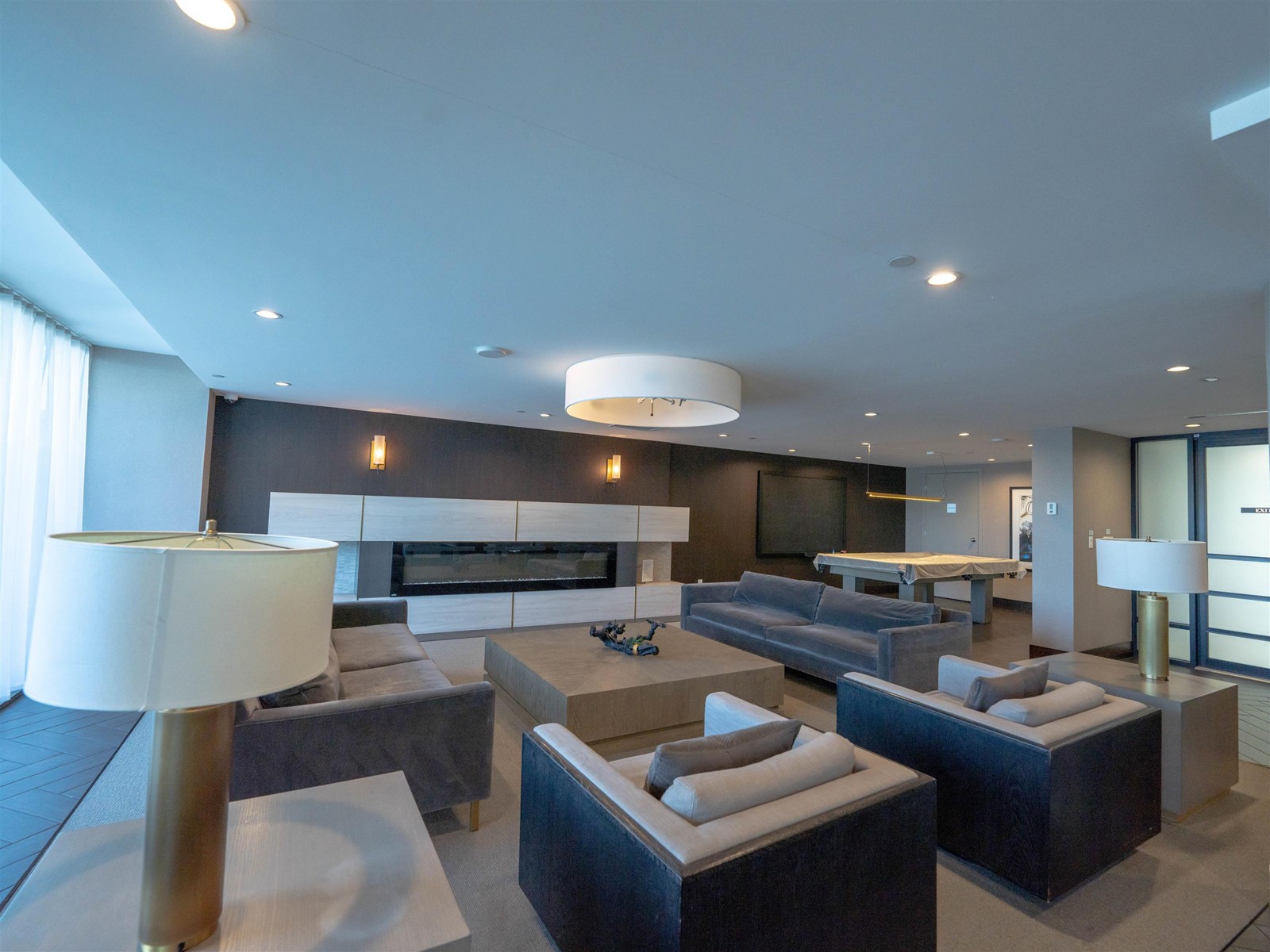 1108 210 Salter Street, New Westminster, British Columbia  V3M 5B1 - Photo 38 - R2774302