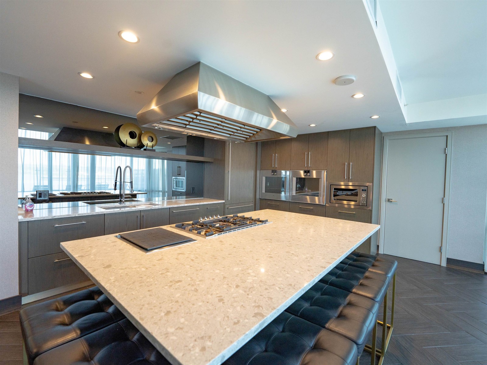 1108 210 Salter Street, New Westminster, British Columbia  V3M 5B1 - Photo 39 - R2774302