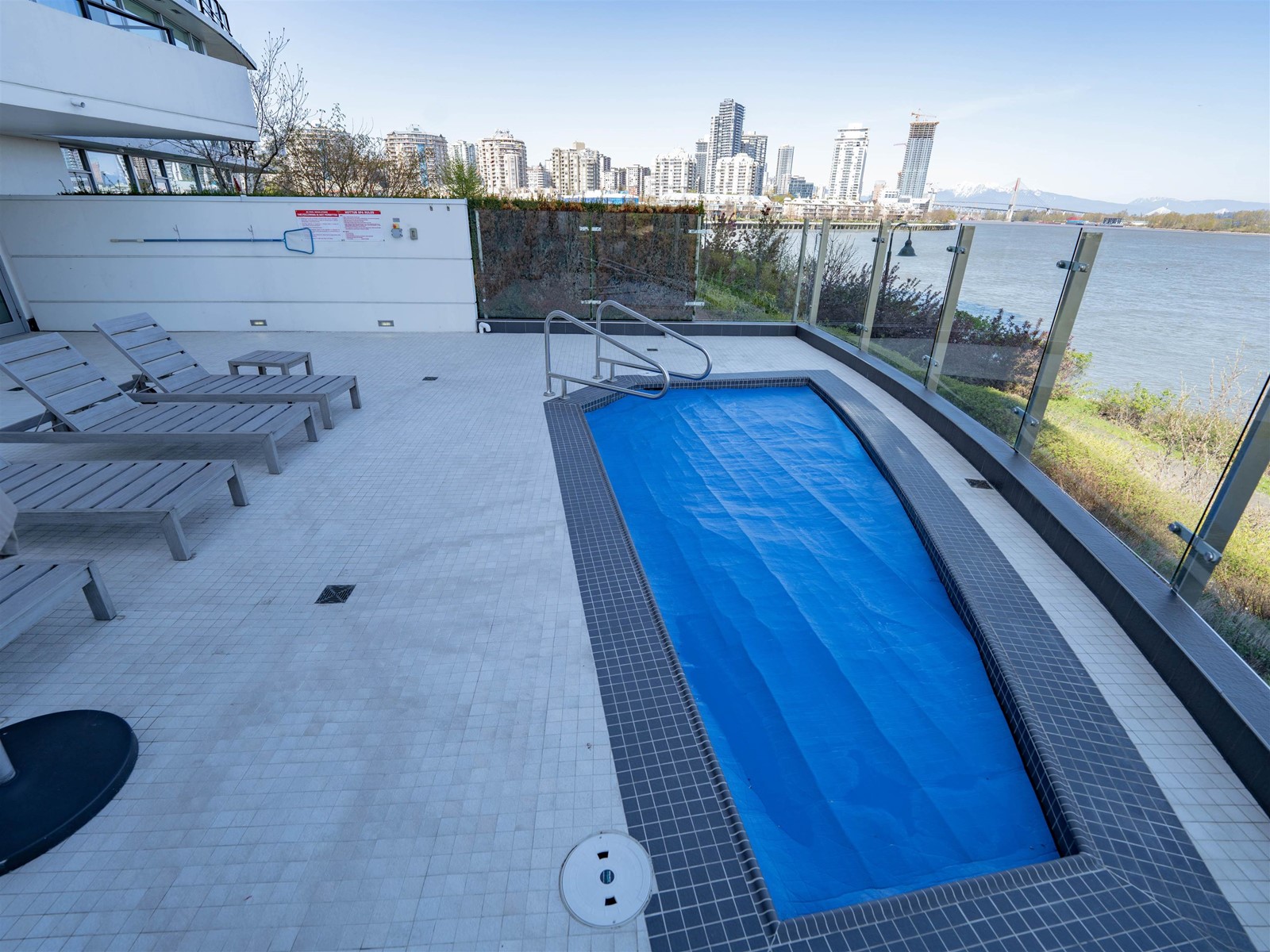 1108 210 Salter Street, New Westminster, British Columbia  V3M 5B1 - Photo 40 - R2774302