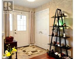 9144 COUNTY ROAD 503