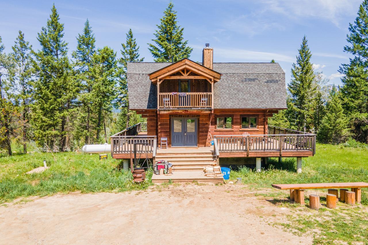 3054 Houlgrave Rd, Invermere Rural, British Columbia  V0A 1K5 - Photo 14 - 2470513