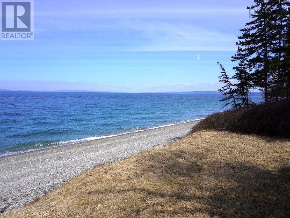 99-5 72 Naturer Dream P Boulevard, Roberta, Nova Scotia  B0E 3B0 - Photo 25 - 202307431
