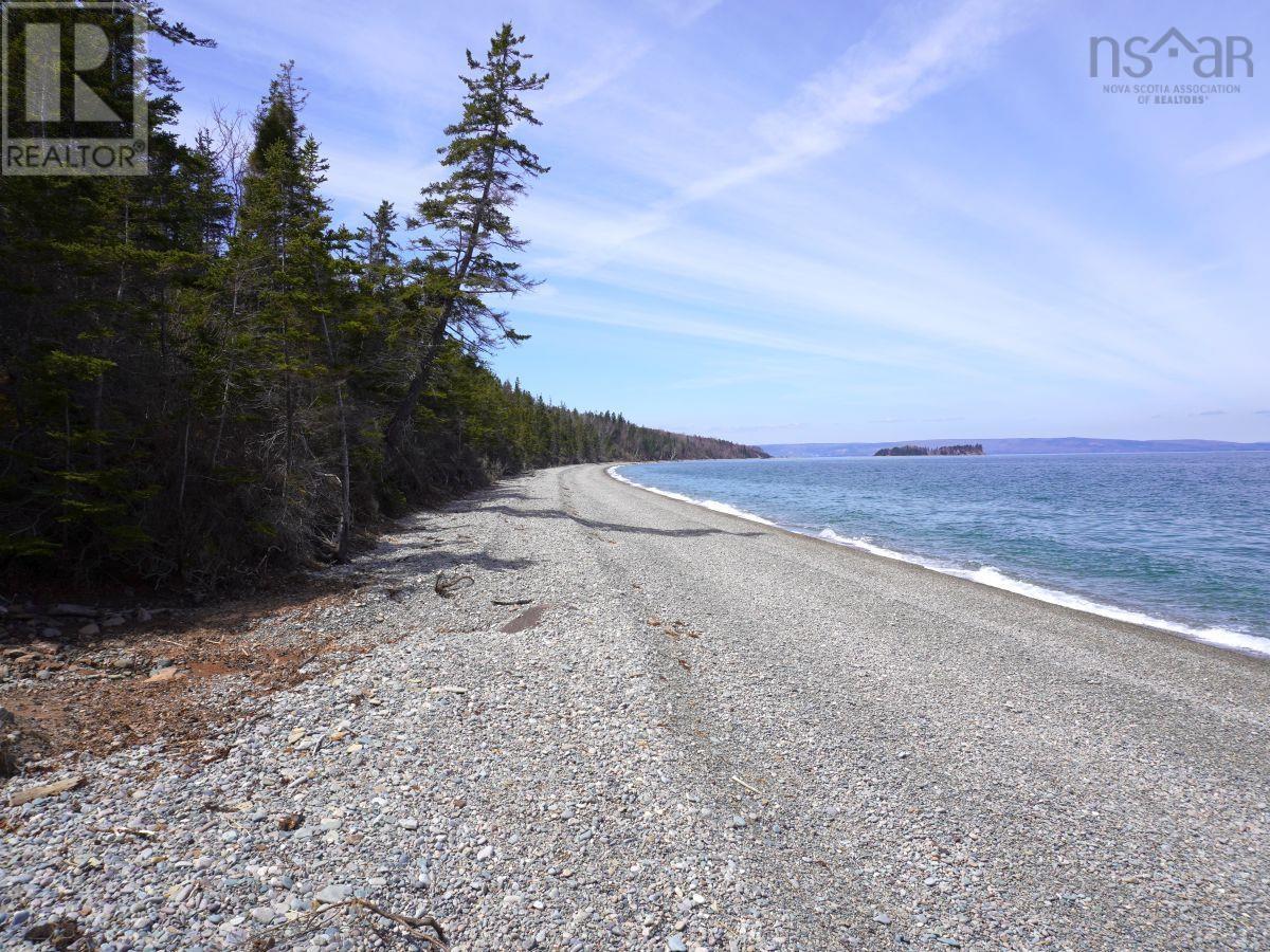 99-5 72 Naturer Dream P Boulevard, Roberta, Nova Scotia  B0E 3B0 - Photo 26 - 202307431