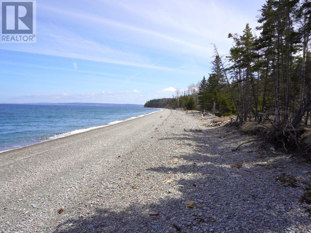 99-5 72 Naturer Dream P Boulevard, Roberta, Nova Scotia  B0E 3B0 - Photo 27 - 202307431