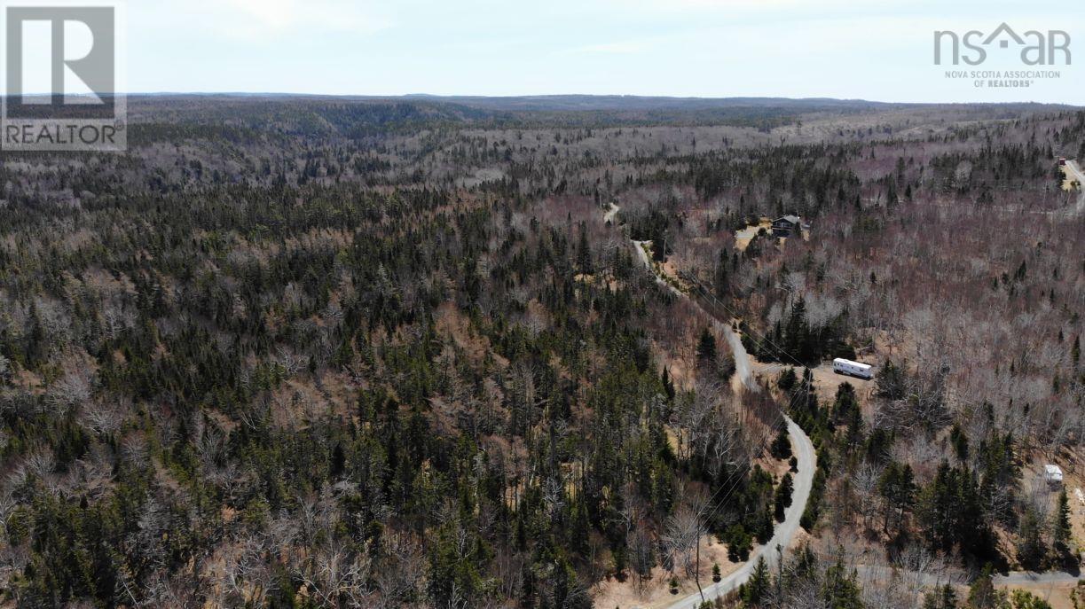99-5 72 Naturer Dream P Boulevard, Roberta, Nova Scotia  B0E 3B0 - Photo 29 - 202307431