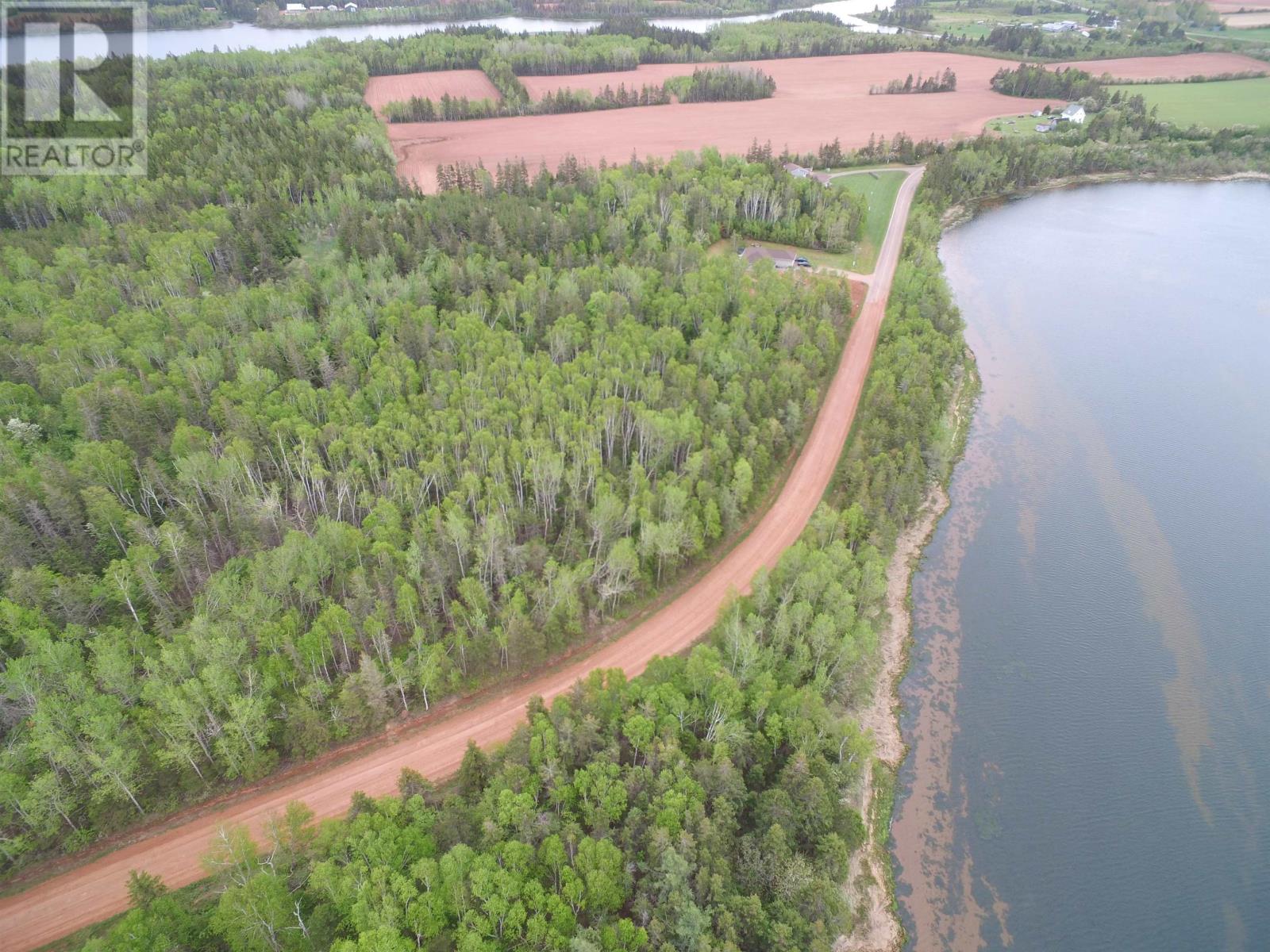 Lot 17-4 Christopher Road, Tignish, Prince Edward Island  C0B 2B0 - Photo 3 - 202308067