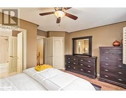 13 RAGLAN Street Unit# 27