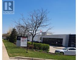 2360 MEADOWPINE BOULEVARD, Mississauga, Ontario