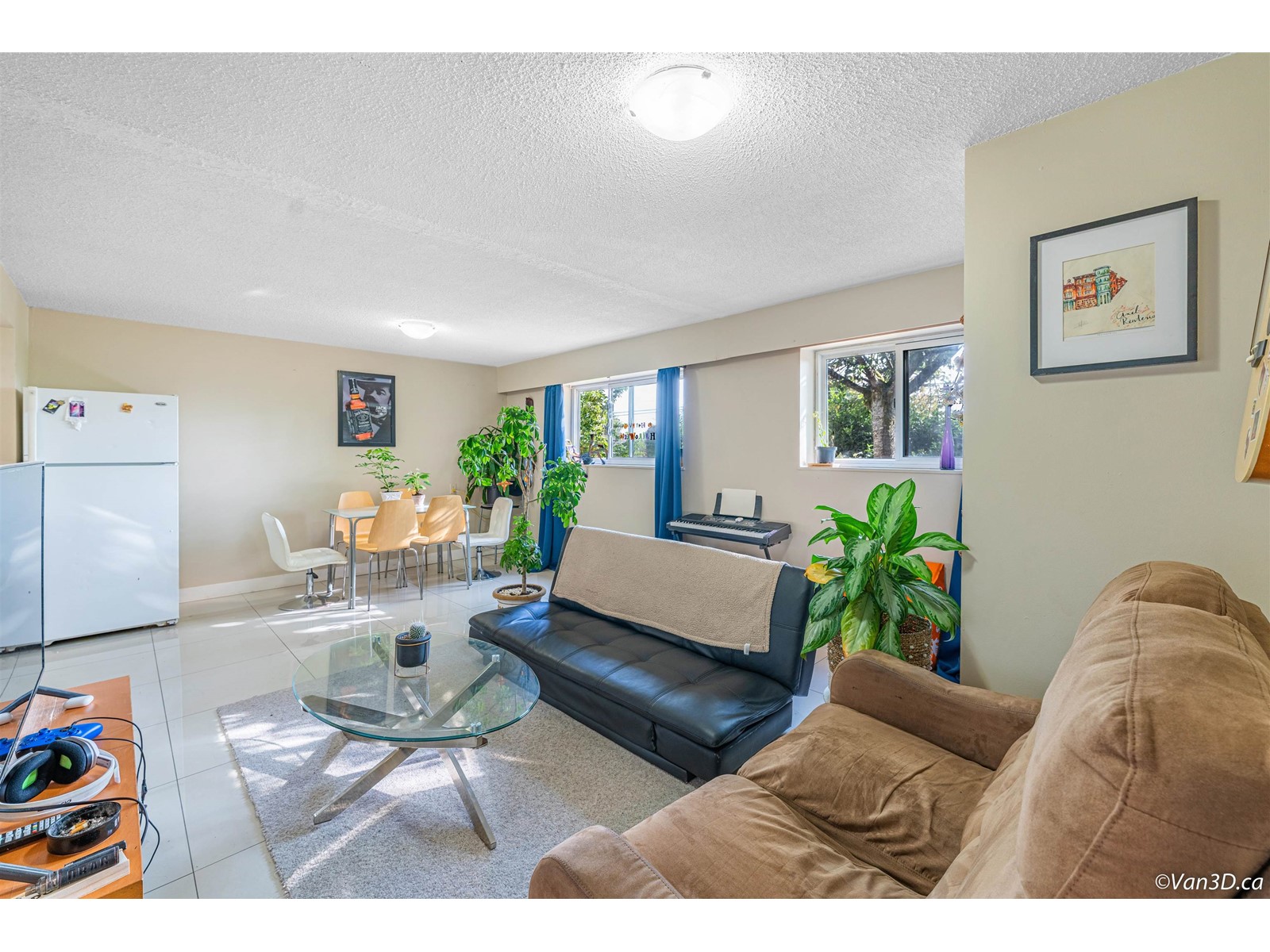 5119 Marine Drive, Burnaby, British Columbia  V5J 3G5 - Photo 19 - R2774286