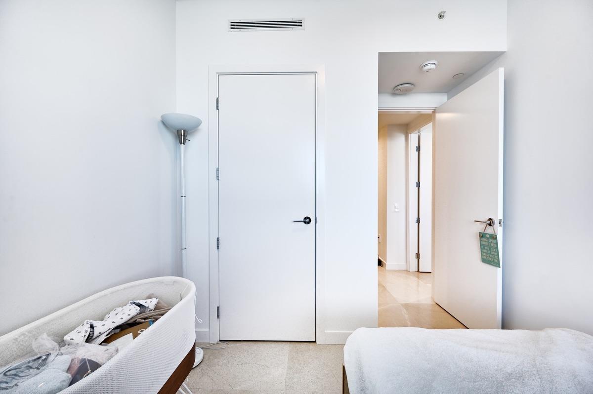 2403 885 Cambie, Vancouver, British Columbia  V6B 0R6 - Photo 15 - R2768880