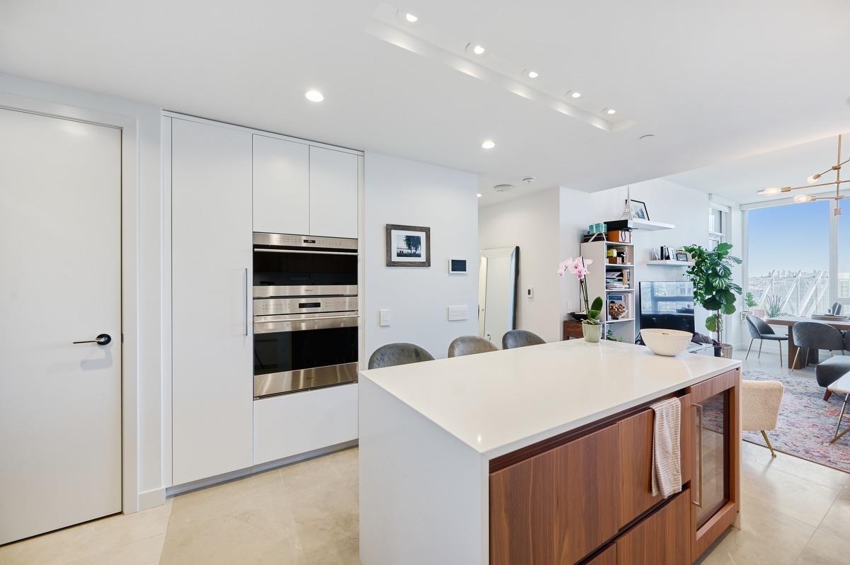2403 885 Cambie, Vancouver, British Columbia  V6B 0R6 - Photo 9 - R2768880
