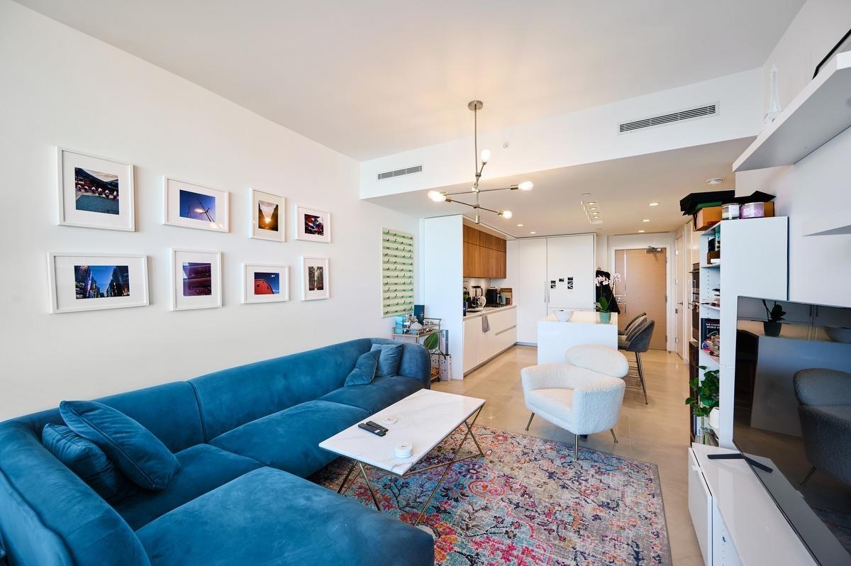 2403 885 Cambie, Vancouver, British Columbia  V6B 0R6 - Photo 7 - R2768880