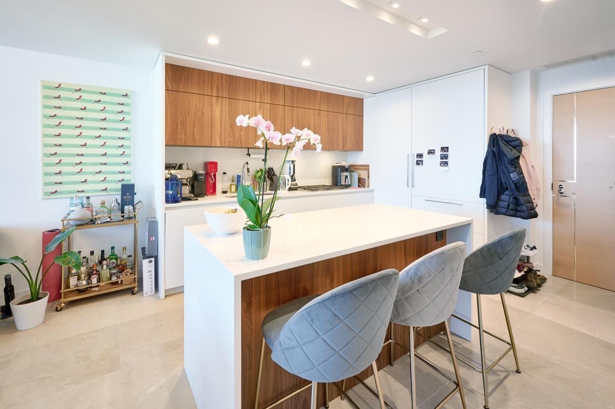 2403 885 Cambie, Vancouver, British Columbia  V6B 0R6 - Photo 8 - R2768880