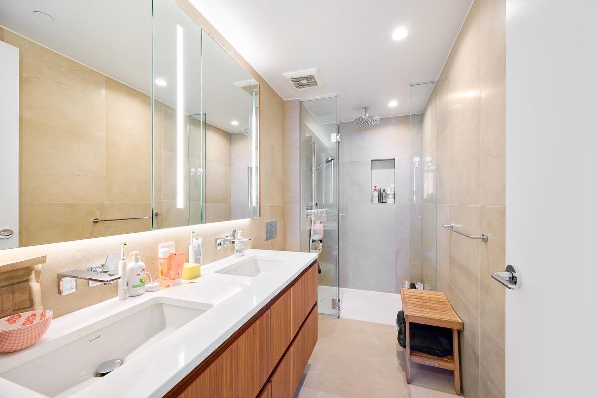 2403 885 Cambie, Vancouver, British Columbia  V6B 0R6 - Photo 13 - R2768880