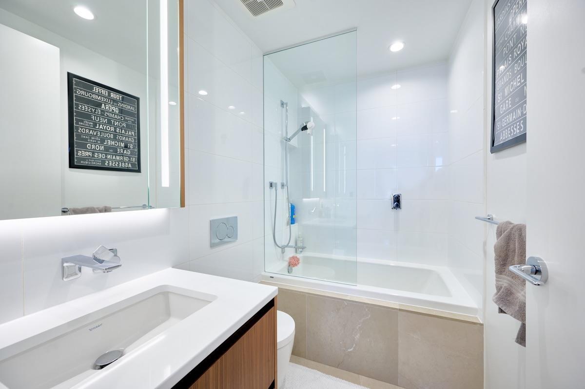 2403 885 Cambie, Vancouver, British Columbia  V6B 0R6 - Photo 16 - R2768880