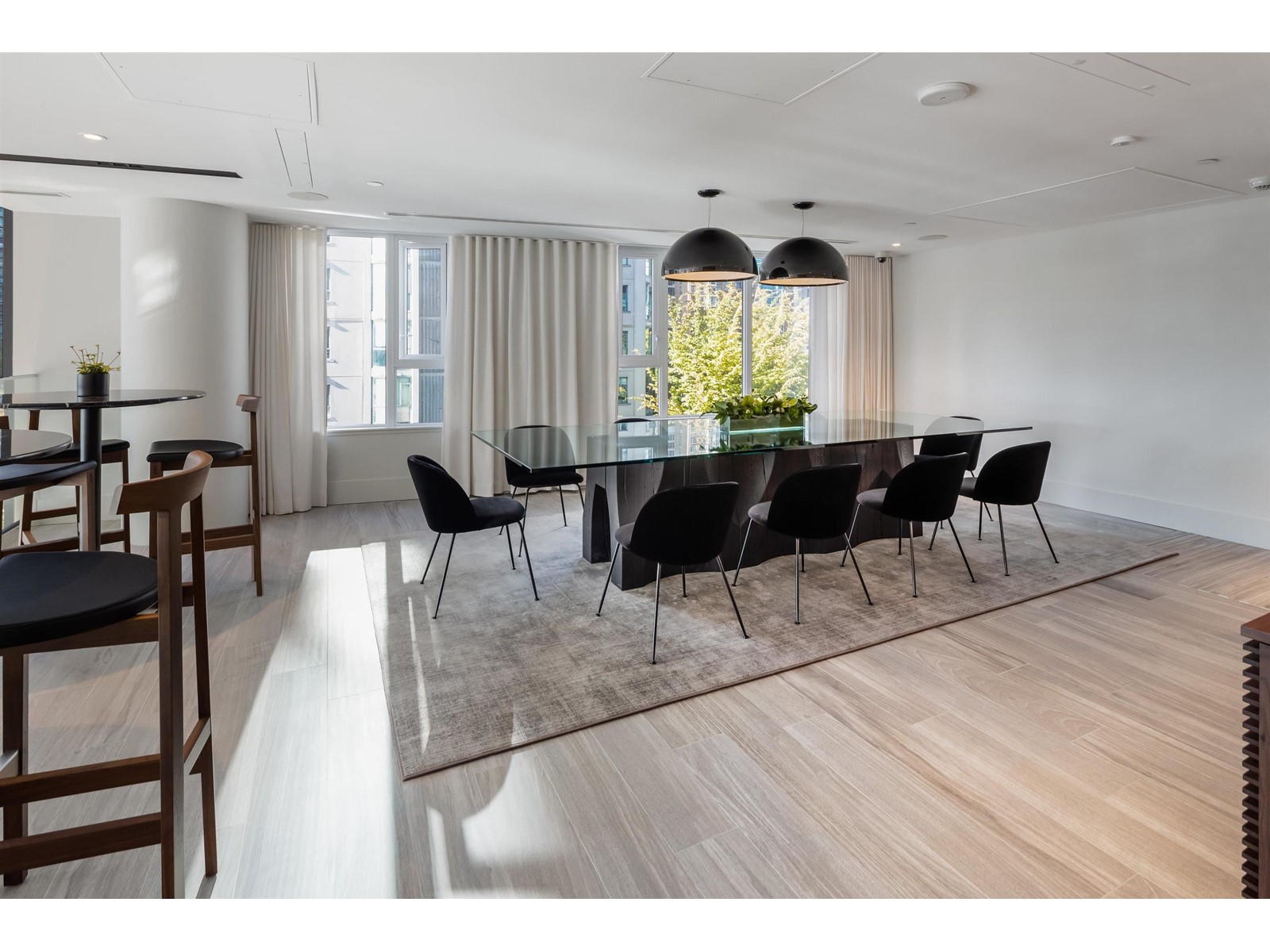 2403 885 Cambie, Vancouver, British Columbia  V6B 0R6 - Photo 26 - R2768880