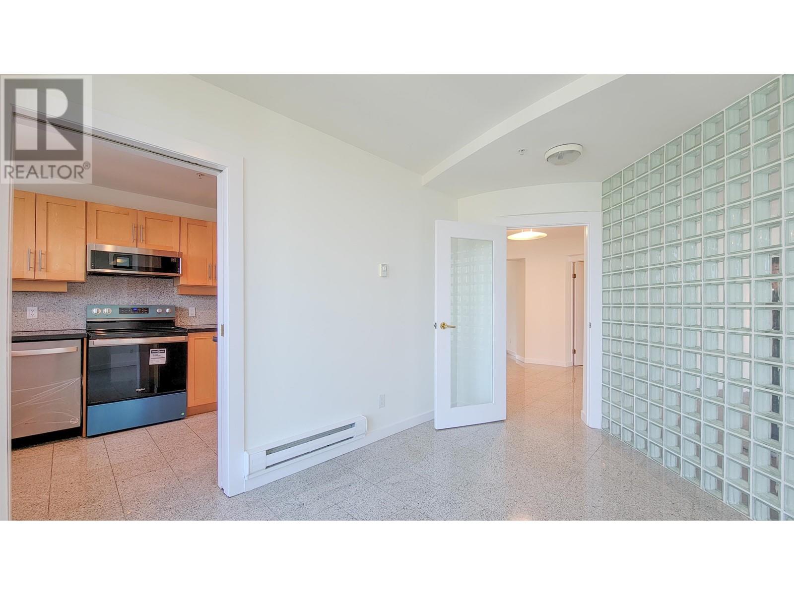 1201 1888 Alberni Street, Vancouver, British Columbia  V6G 1B3 - Photo 15 - R2730200