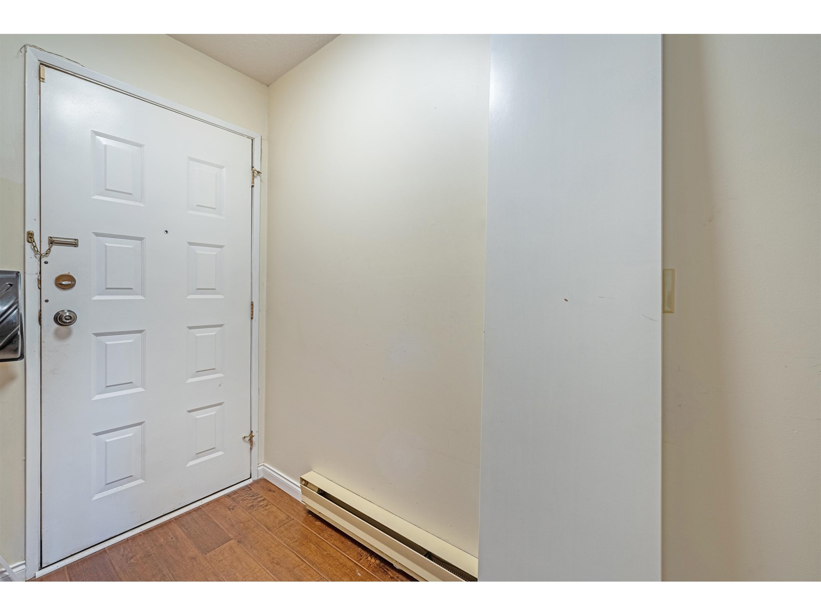 6790 Dow Avenue, Burnaby, British Columbia  V5H 3C9 - Photo 33 - R2774295