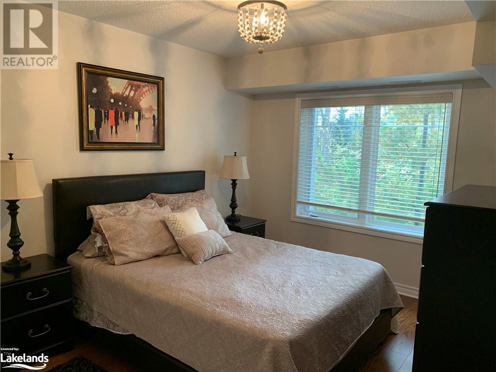 2 Brandy Lane Drive Unit# 203, Collingwood, Ontario  L9Y 0X4 - Photo 10 - 40411944