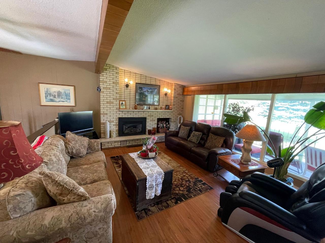 7538 17th Street, Grand Forks, British Columbia  V0H 1H0 - Photo 16 - 2470534