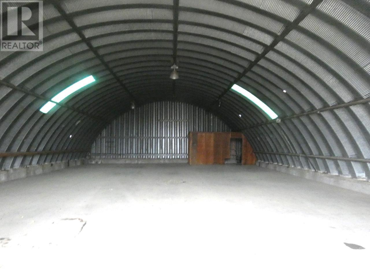 5001 50 Avenue,, Pouce Coupe, British Columbia  V0C 2C0 - Photo 11 - 198649