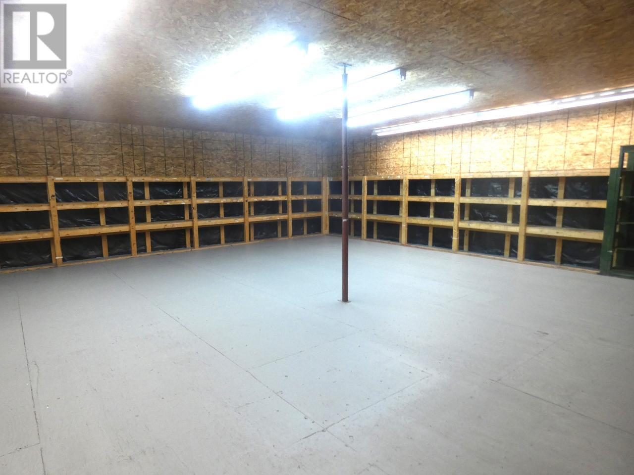 5001 50 Avenue,, Pouce Coupe, British Columbia  V0C 2C0 - Photo 5 - 198649