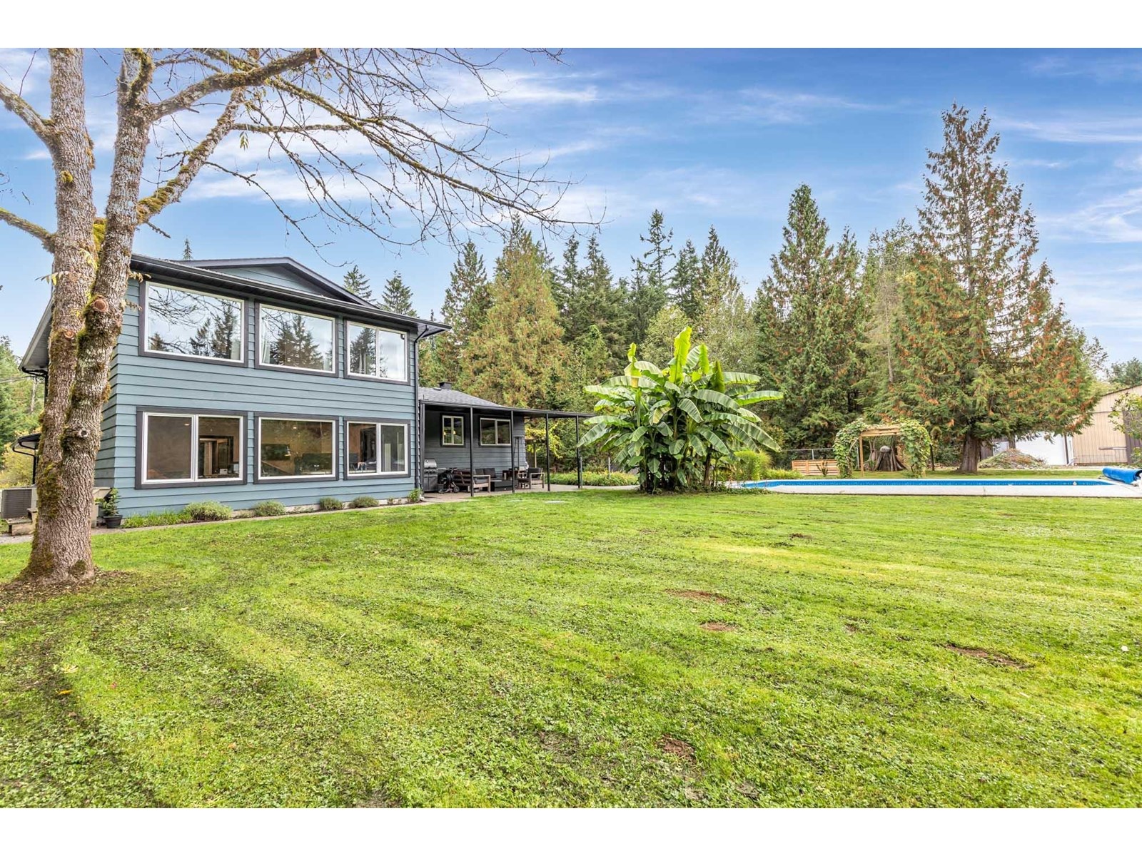 28064 112 Avenue, Maple Ridge, British Columbia  V2W 1M9 - Photo 29 - R2774456