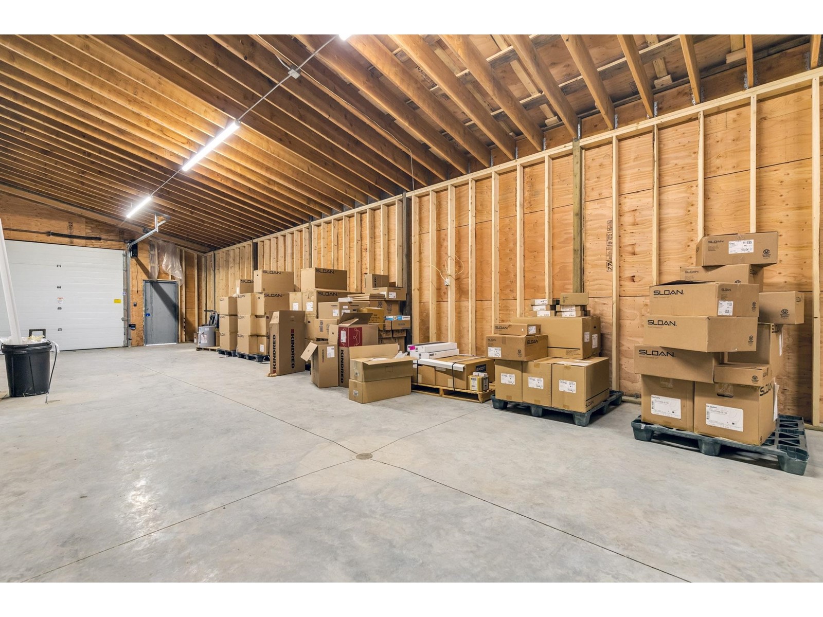 28064 112 Avenue, Maple Ridge, British Columbia  V2W 1M9 - Photo 31 - R2774456