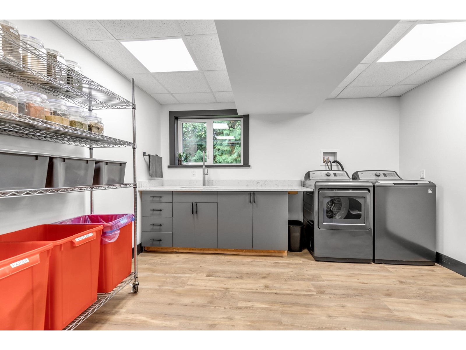 28064 112 Avenue, Maple Ridge, British Columbia  V2W 1M9 - Photo 17 - R2774456