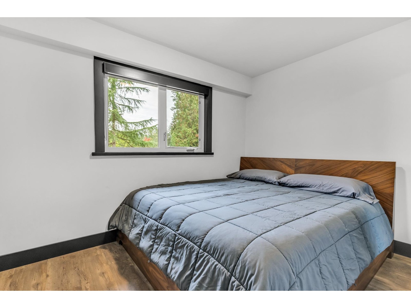 28064 112 Avenue, Maple Ridge, British Columbia  V2W 1M9 - Photo 23 - R2774456