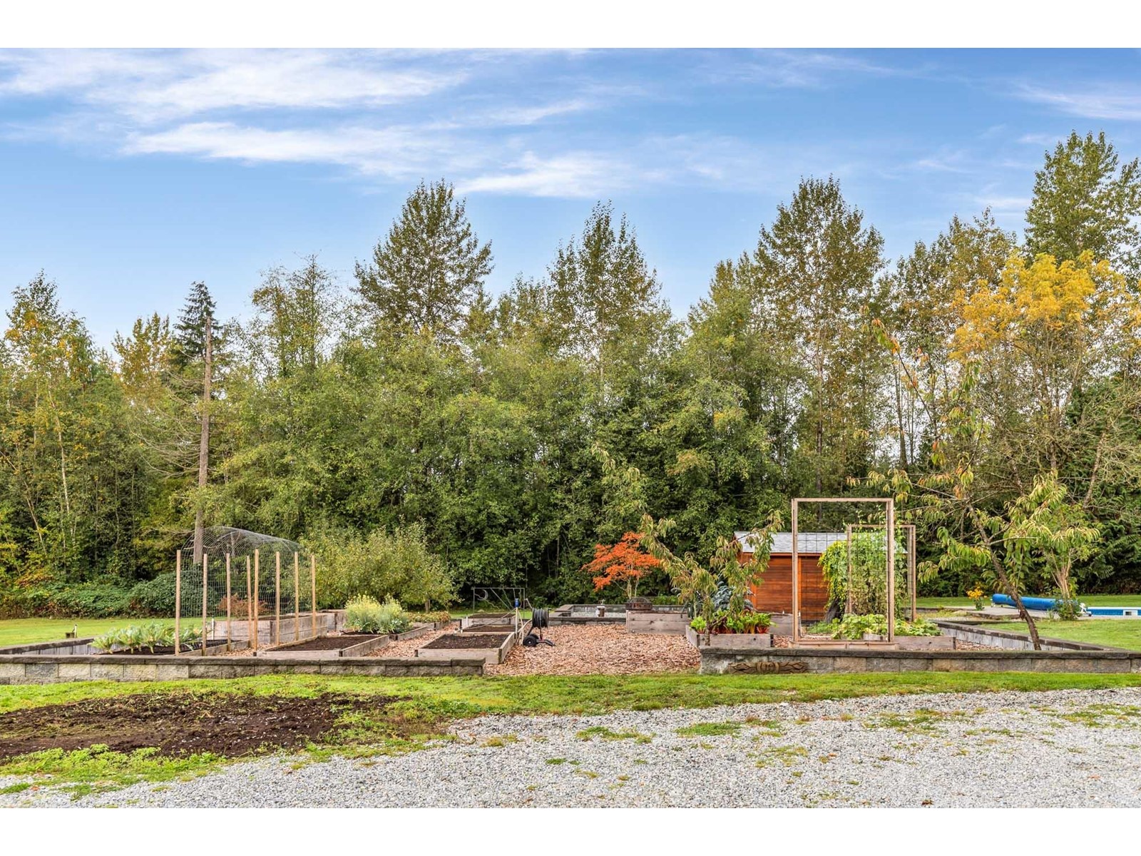28064 112 Avenue, Maple Ridge, British Columbia  V2W 1M9 - Photo 34 - R2774456