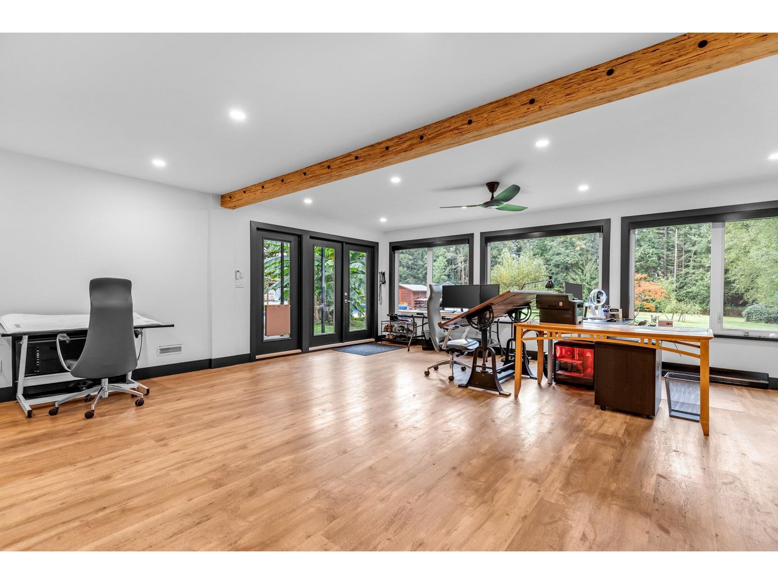 28064 112 Avenue, Maple Ridge, British Columbia  V2W 1M9 - Photo 13 - R2774456