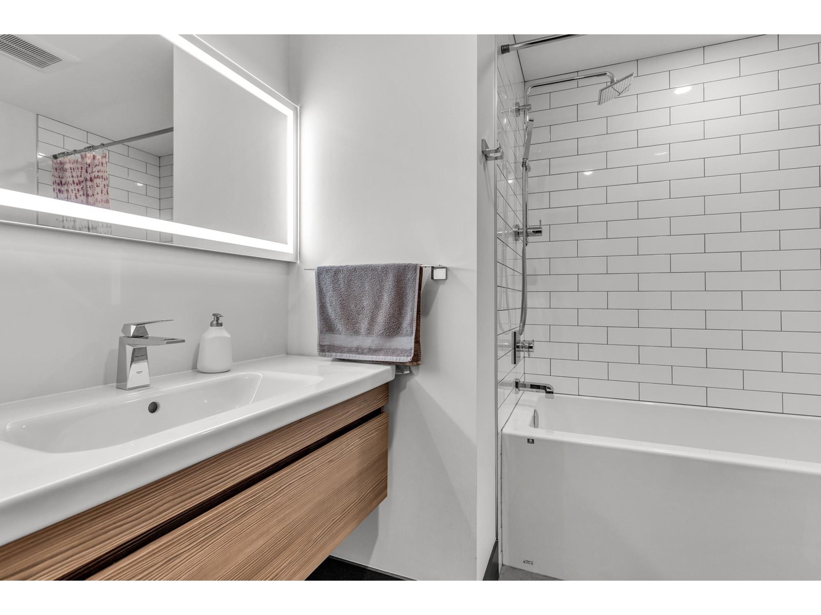 28064 112 Avenue, Maple Ridge, British Columbia  V2W 1M9 - Photo 24 - R2774456