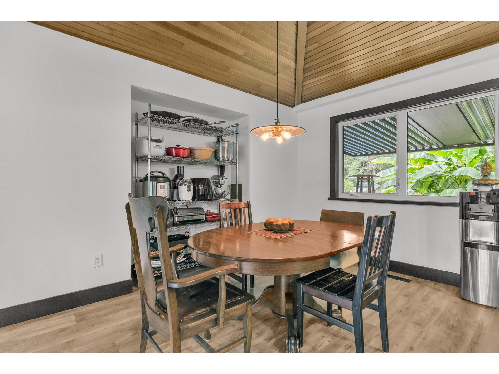 28064 112 Avenue, Maple Ridge, British Columbia  V2W 1M9 - Photo 6 - R2774456
