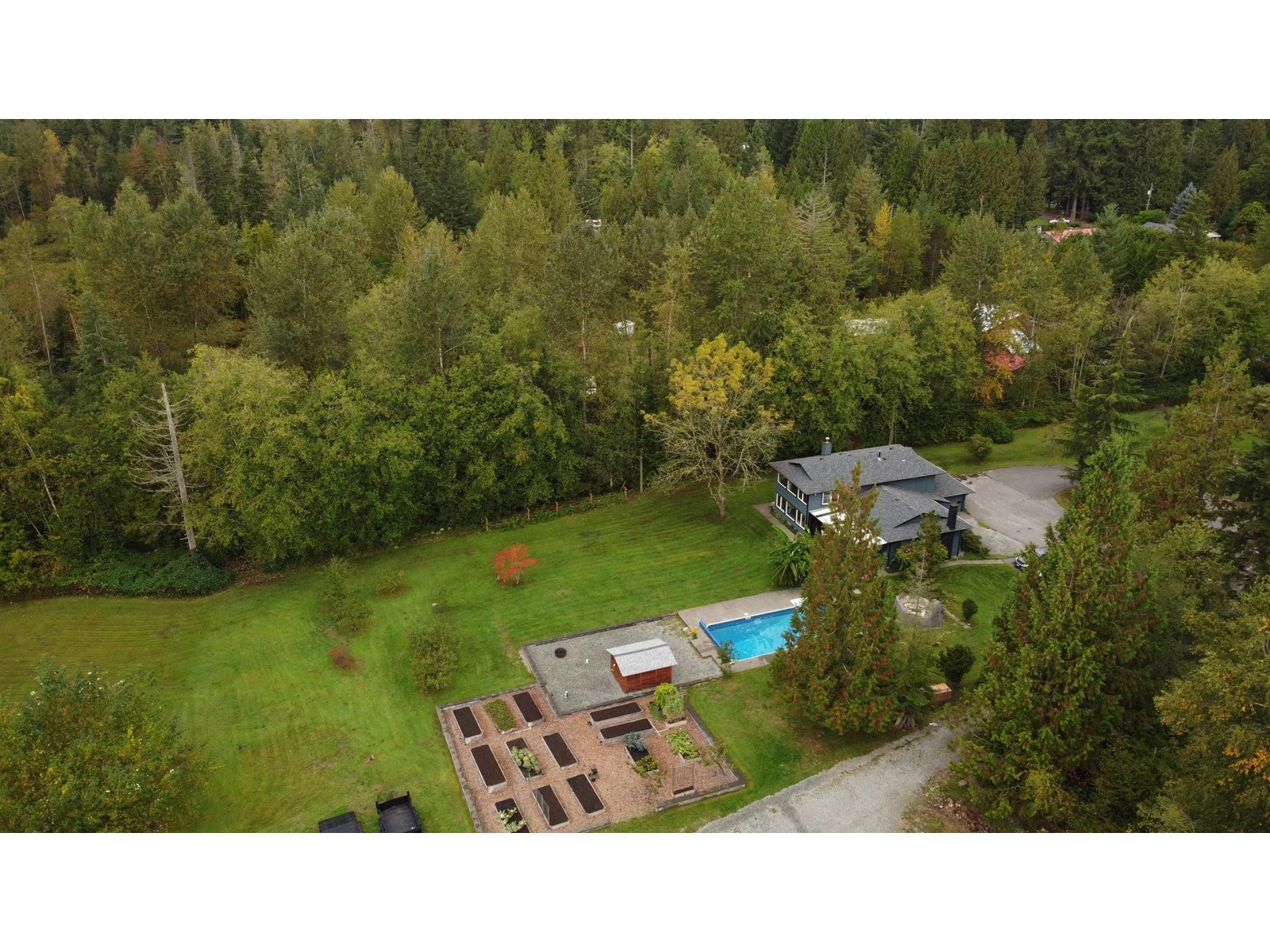 28064 112 Avenue, Maple Ridge, British Columbia  V2W 1M9 - Photo 38 - R2774456