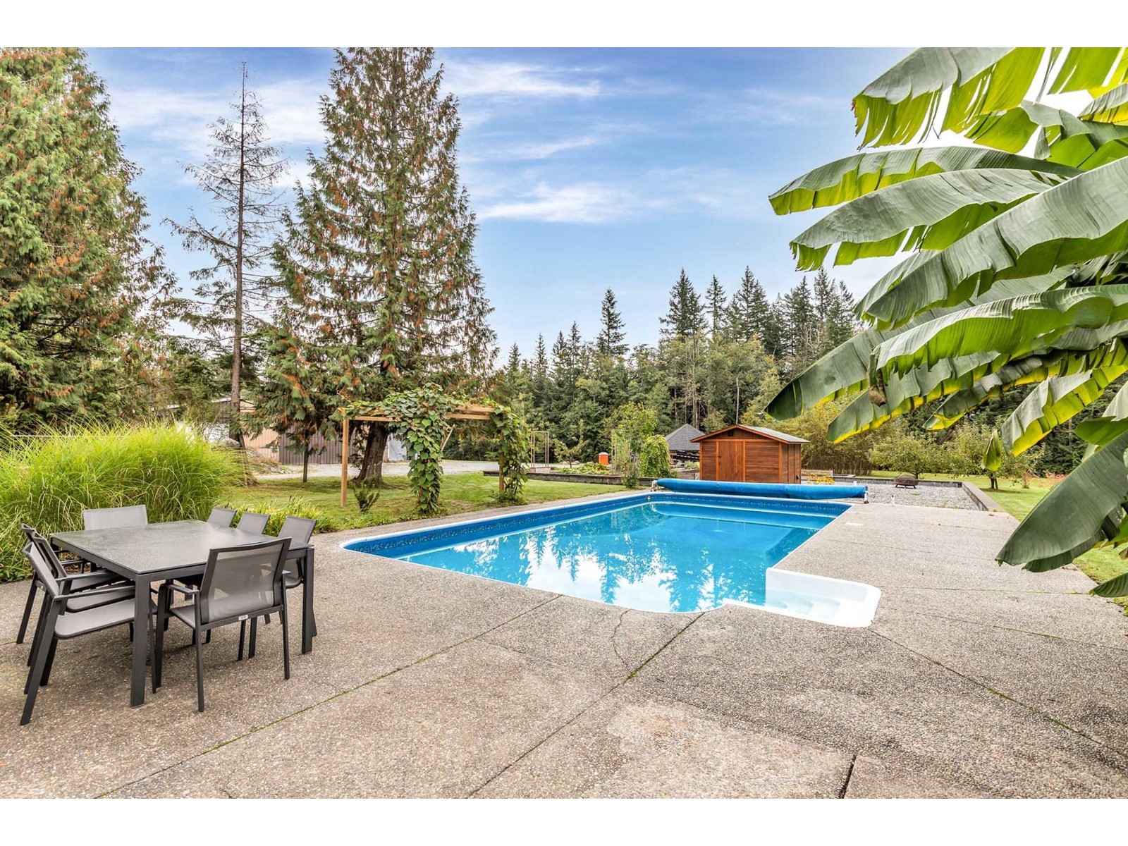 28064 112 AVENUE, maple ridge, British Columbia