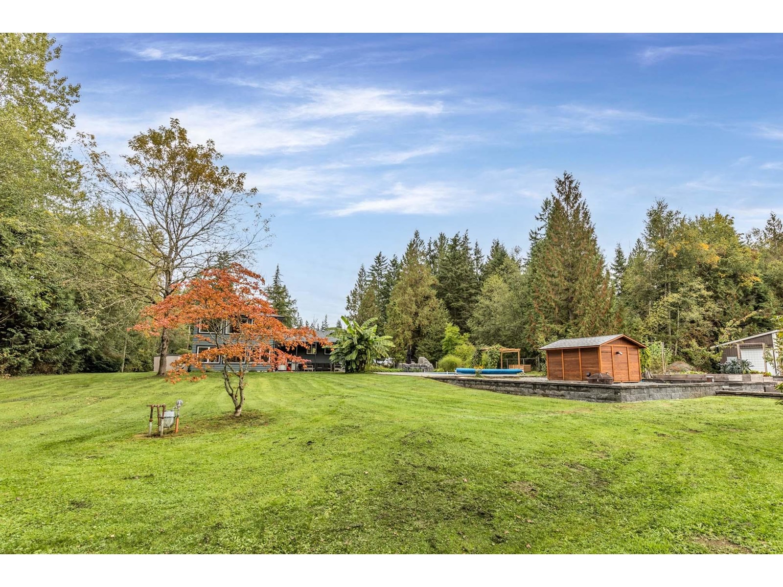 28064 112 Avenue, Maple Ridge, British Columbia  V2W 1M9 - Photo 37 - R2774456