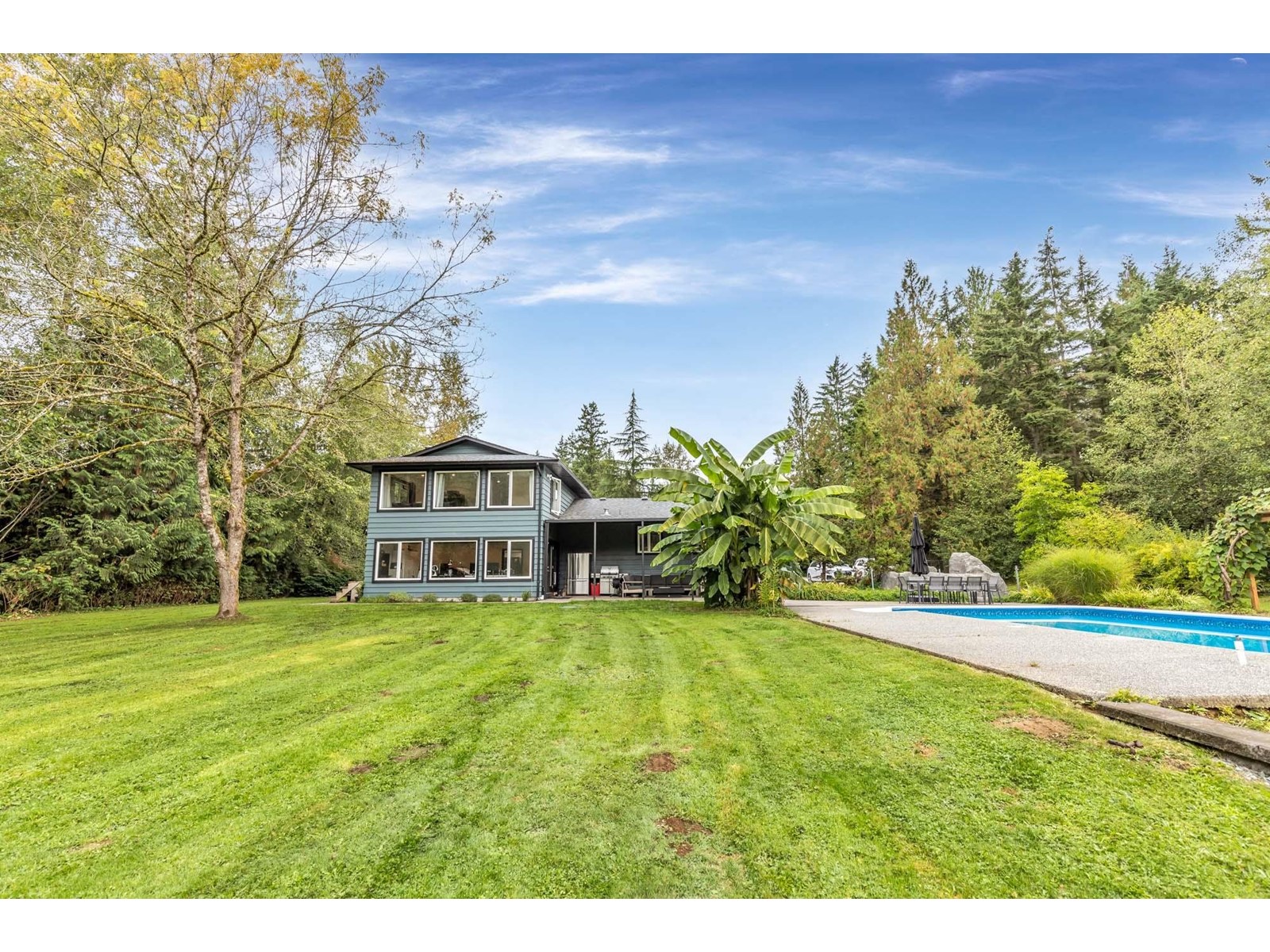 28064 112 Avenue, Maple Ridge, British Columbia  V2W 1M9 - Photo 27 - R2774456