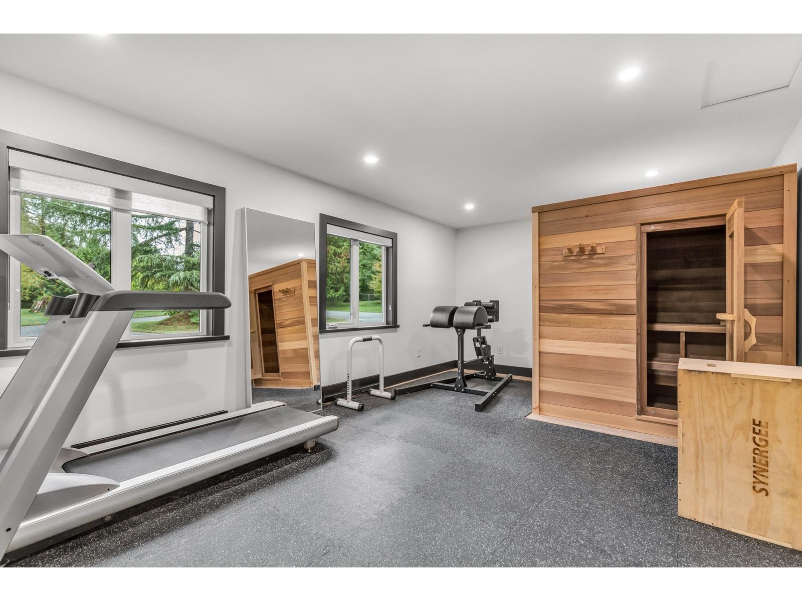 28064 112 Avenue, Maple Ridge, British Columbia  V2W 1M9 - Photo 15 - R2774456