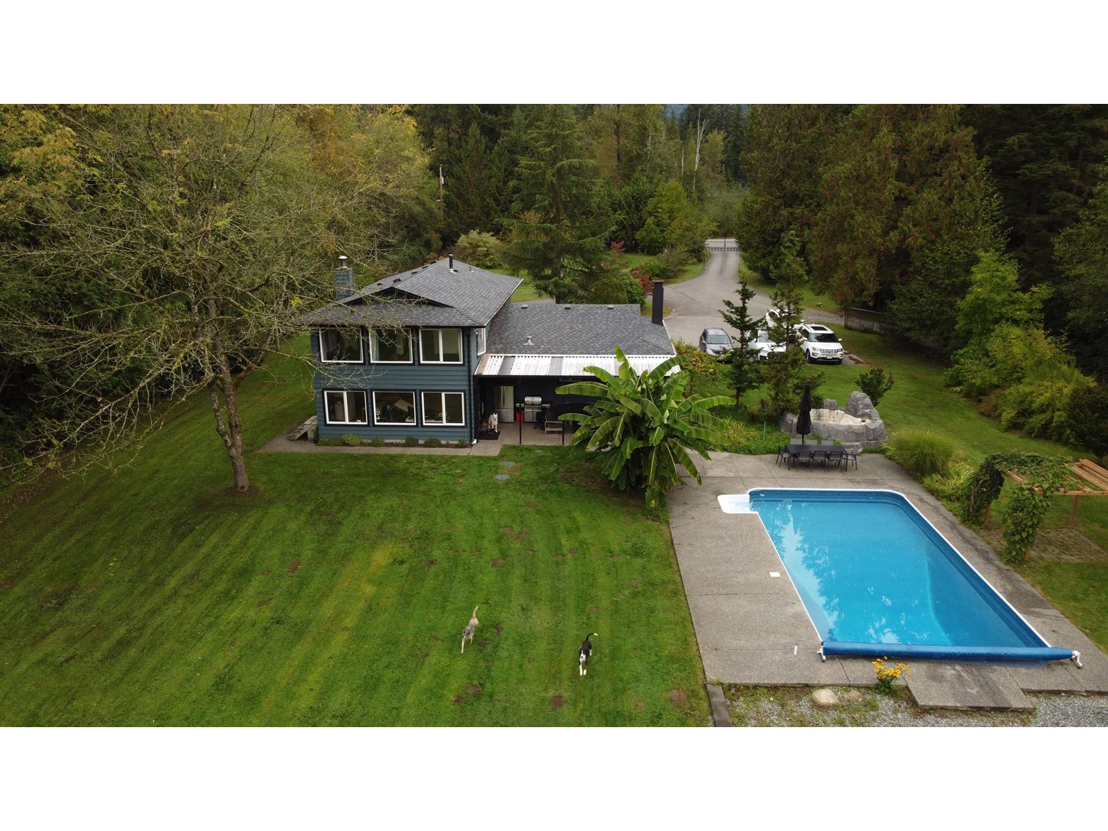 28064 112 Avenue, Maple Ridge, British Columbia  V2W 1M9 - Photo 39 - R2774456