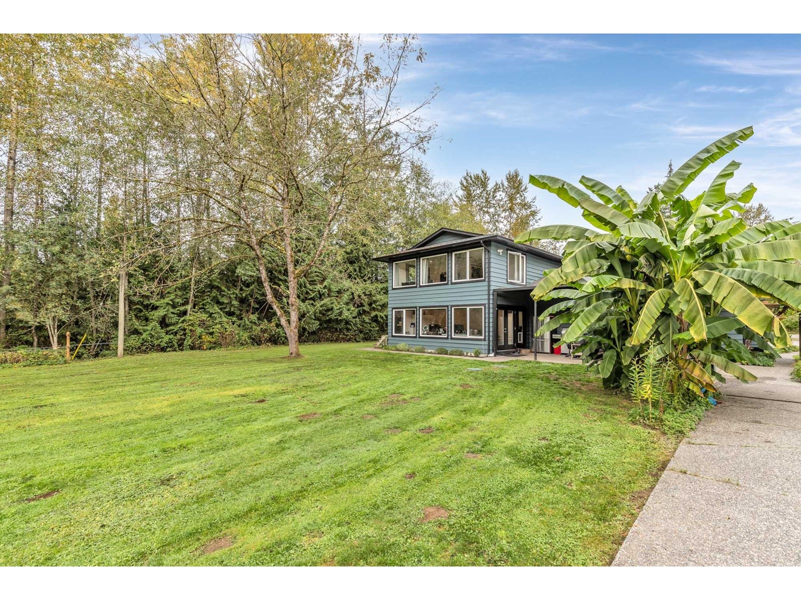 28064 112 Avenue, Maple Ridge, British Columbia  V2W 1M9 - Photo 28 - R2774456