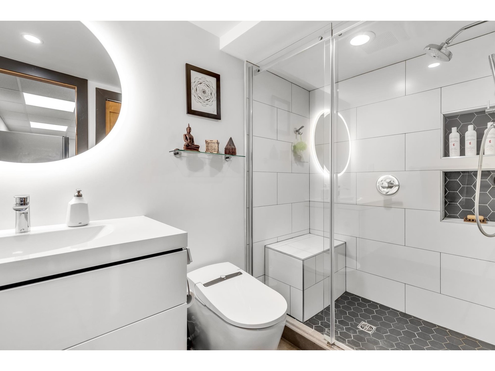 28064 112 Avenue, Maple Ridge, British Columbia  V2W 1M9 - Photo 18 - R2774456